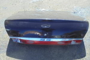 Изображение товара 26w23292 - DSC05300K26 (2)