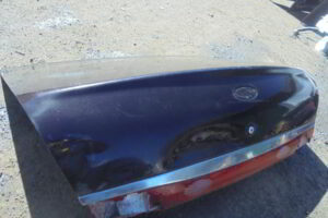 Изображение товара 26w23292 - DSC05300K26 (3)