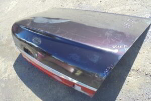 Изображение товара 26w23292 - DSC05300K26 (5)