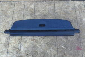 Изображение товара 3423w56085 - DSC053083423 (1)