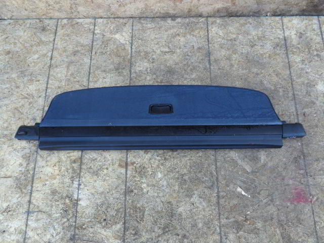 Изображение товара 3423w56085 - DSC053083423 (1)