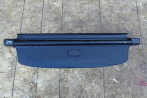 Изображение товара 3423w56085 - DSC053083423 (2)