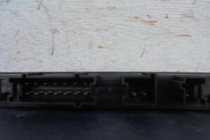 Изображение товара 2926w33904 - DSC053102926 (3)