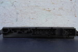 Изображение товара 2926w33904 - DSC053102926 (4)