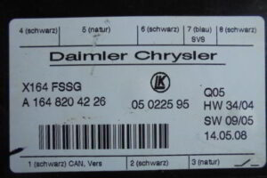 Изображение товара 2926w33904 - DSC053102926 (5)