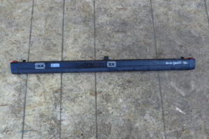 Изображение товара 3421w56178 - DSC053103421 (1)