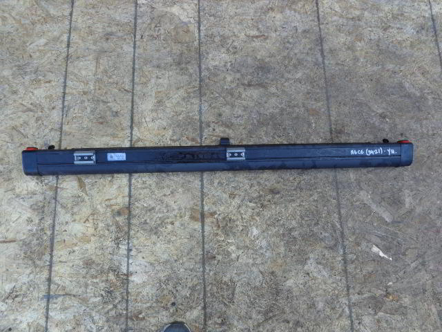 Изображение товара 3421w56178 - DSC053103421 (1)