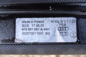 Изображение товара 3421w56178 - DSC053103421 (3)