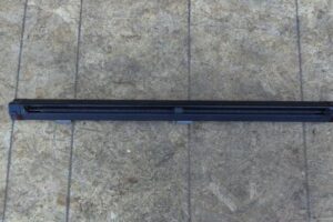 Изображение товара 3421w56178 - DSC053103421 (4)