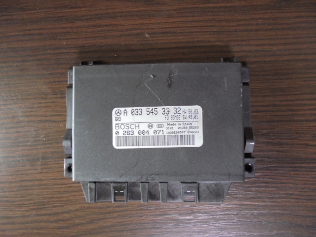 Изображение товара 2350w7734 - DSC053142350