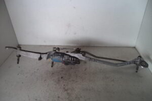 Изображение товара 3274w48564 - DSC053143274 (1)