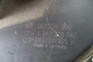 Изображение товара 3274w48564 - DSC053143274 (5)