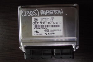Изображение товара 2325w7735 - DSC053182325