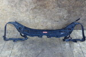 Изображение товара 3378w56204 - DSC053213378 (1)