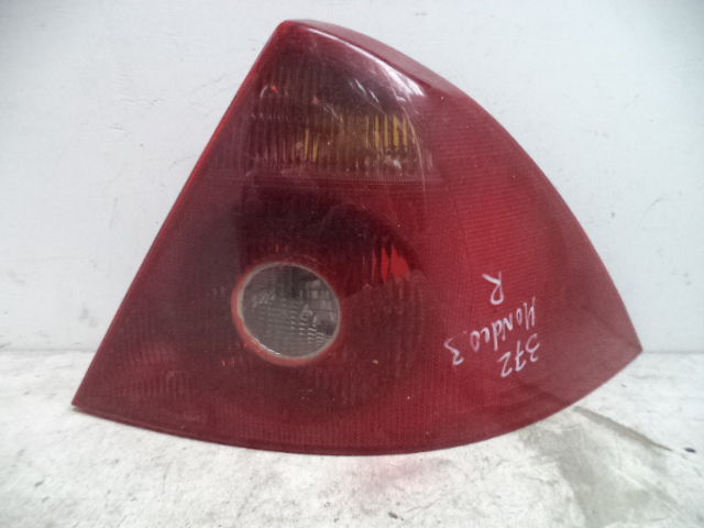 Изображение товара 150378 - DSC05326372 (1)