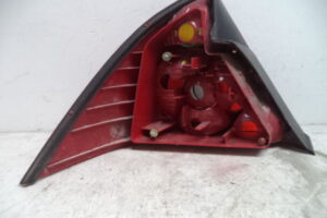 Изображение товара 150378 - DSC05326372 (3)