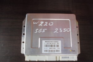 Изображение товара 2350w7850 - DSC053282350