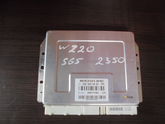Изображение товара 2350w7850 - DSC053282350