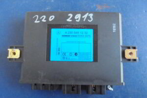 Изображение товара 2913w33918 - DSC053312913 (1)
