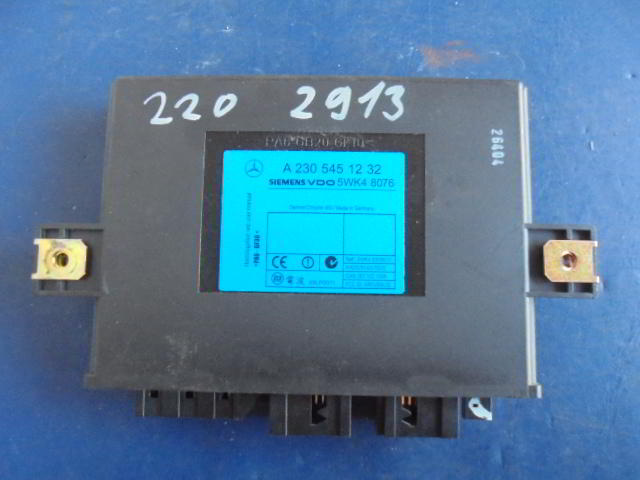 Изображение товара 2913w33918 - DSC053312913 (1)