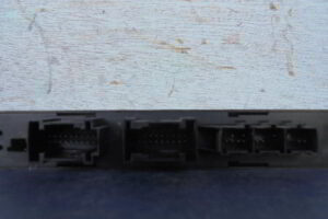 Изображение товара 2913w33918 - DSC053312913 (3)