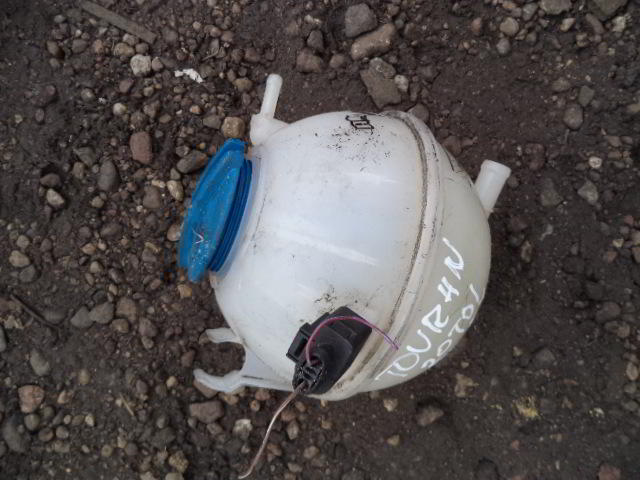 Изображение товара 3257w47734 - DSC053323257 (1)