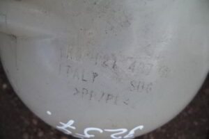 Изображение товара 3257w47734 - DSC053323257 (3)