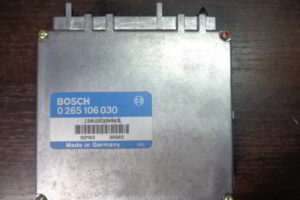 Изображение товара 841w27296 - DSC05334841