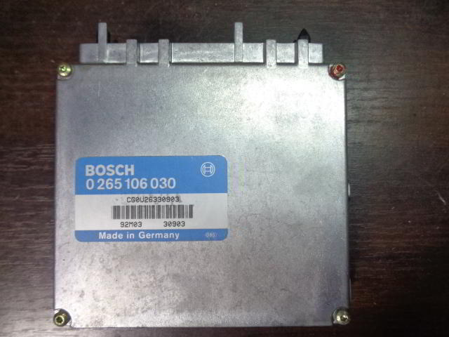Изображение товара 841w27296 - DSC05334841
