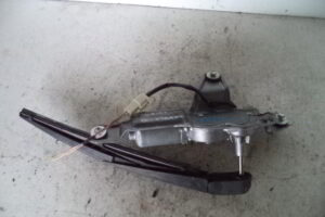 Изображение товара 3271w48550 - DSC053393271 (2)