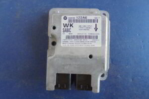 Изображение товара 111172 - DSC053442924 (1)