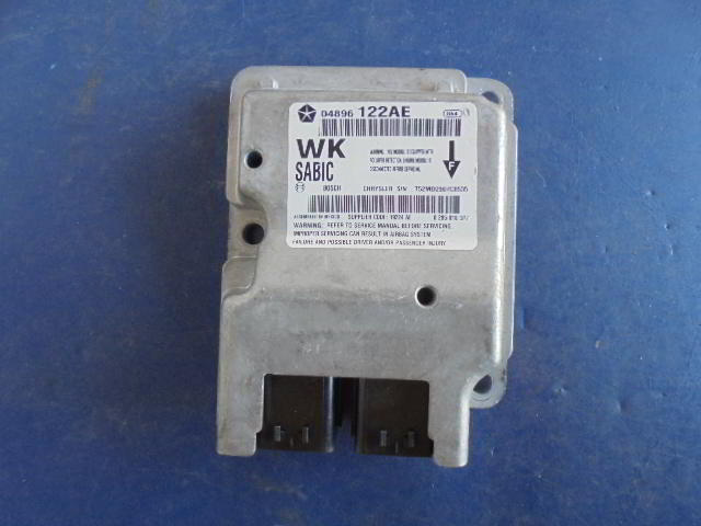 Изображение товара 111172 - DSC053442924 (1)