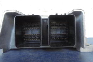 Изображение товара 111172 - DSC053442924 (3)