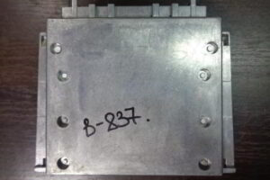 Изображение товара 837w27282 - DSC05346837
