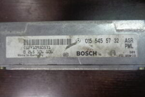 Изображение товара 837w27282 - DSC05347837