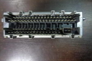 Изображение товара 837w27282 - DSC05348837