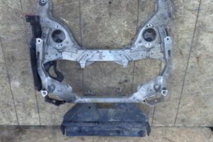 Изображение товара 3420w55784 - DSC053593420 (1)