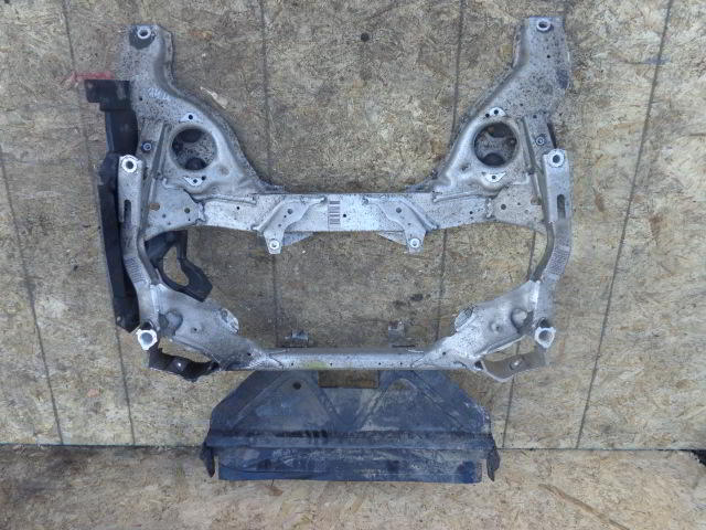 Изображение товара 3420w55784 - DSC053593420 (1)