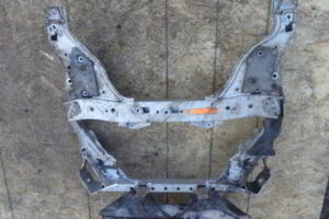 Изображение товара 3420w55784 - DSC053593420 (3)