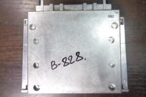 Изображение товара 828w27282 - DSC05373828