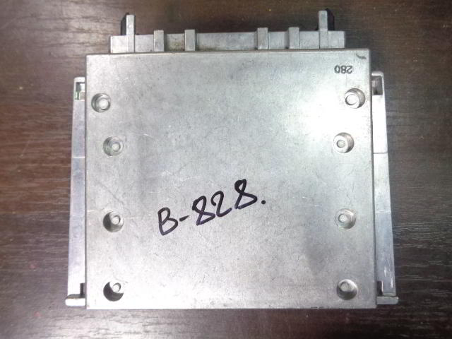 Изображение товара 828w27282 - DSC05373828
