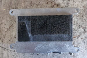 Изображение товара 3402w55737 - DSC053743402 (2)