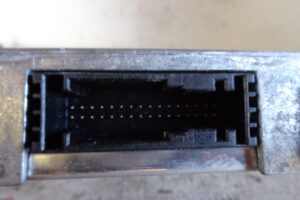 Изображение товара 3402w55737 - DSC053743402 (3)