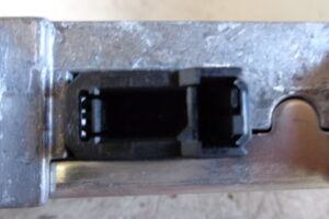 Изображение товара 3402w55737 - DSC053743402 (4)