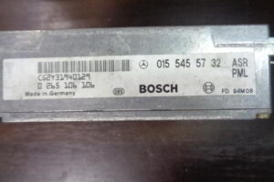 Изображение товара 828w27282 - DSC05374828