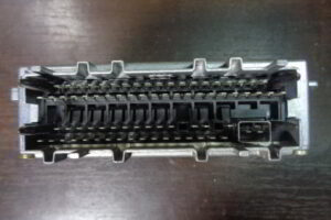 Изображение товара 828w27282 - DSC05375828