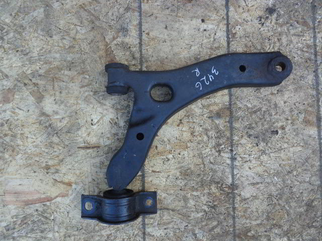 Изображение товара 143366 - DSC053773426 (1)