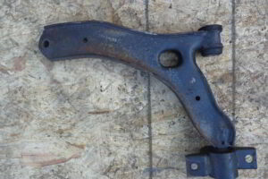 Изображение товара 143366 - DSC053773426 (2)