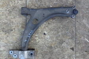 Изображение товара 3423w55882 - DSC053803423 (1)