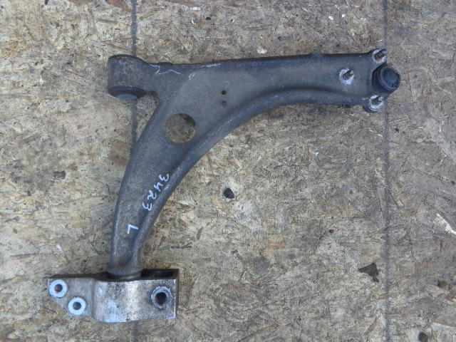 Изображение товара 3423w55882 - DSC053803423 (1)